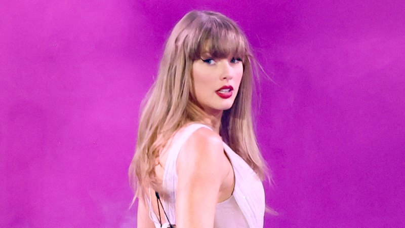 Beyond the Spotlight: Sydney's Real Success Stories