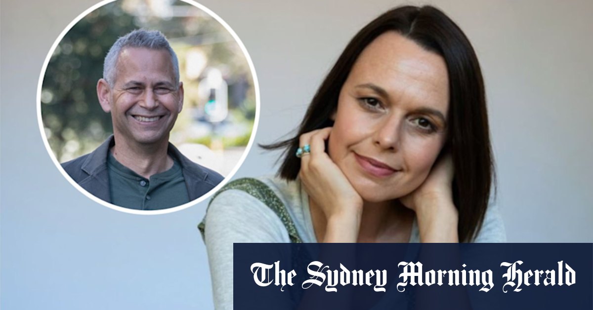 Harvey Weinstein lawyer to produce Mia Freedman memoir adaptation - Vimarsana News