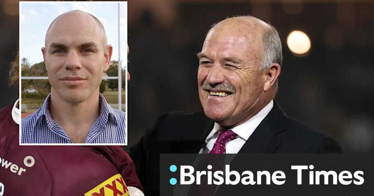 Concussion senate inquiry has called for major change to sport, with the likes of Wally Lewis having their battles revealed - Vimarsana News