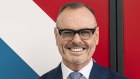 Domino’s Pizza Enterprises chief executive Don Meij says investors need to see a turnaround in France and Japan in the next 12 months. 