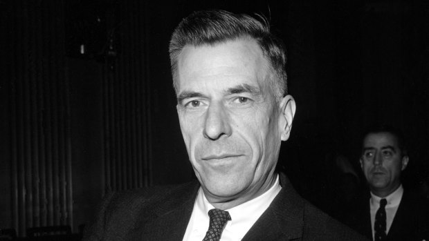  John Kenneth Galbraith was sceptical about common beliefs on how to get the poor and the rich to work.