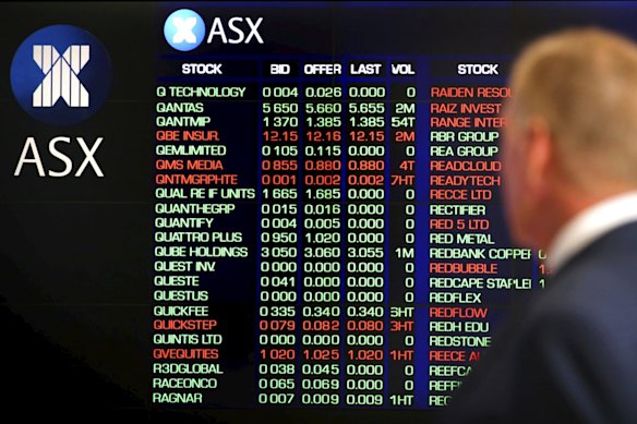 Global sharemarkets are in a holding pattern as traders wait for two crucial deadlines to pass later this week.