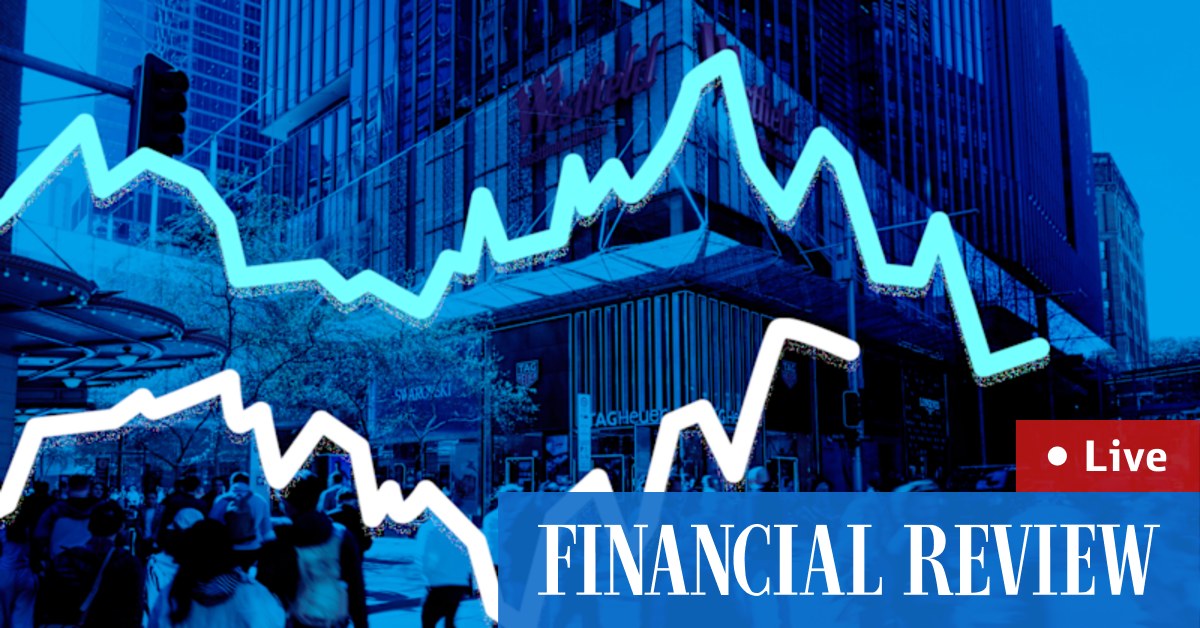 Annual inflation slows in Q2 to 2.1pc, according to CPI dat
