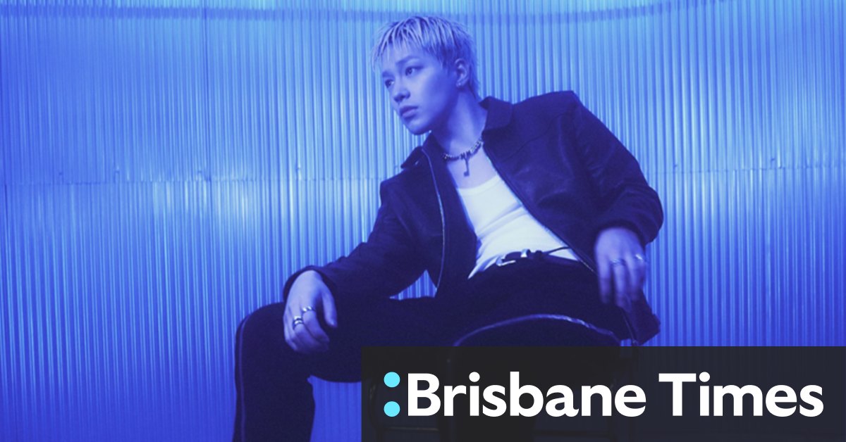 K-pop, drama and dumpling delights: Things to do in Brisbane this week - Vimarsana News