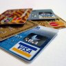 Credit card reward schemes are now much less rewarding