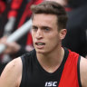 LIVE: AFL trade period, day four