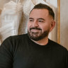 Steven Khalil 