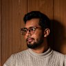 Ramesh Shrestha says male early educators are facing discrimination and having shifts cancelled due to the allegations that Joshua Brown sexually abused children in his care.