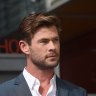 ‘Kick in the guts’: Sydney loses major Hemsworth movie due to lockdown