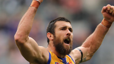 Live Afl 2020 Adelaide Crows V Essendon Bombers West Coast Eagles V Collingwood Magpies Melbourne Demons V Brisbane Lions