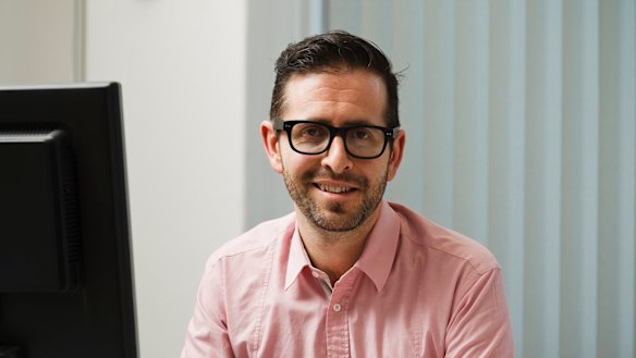 Consumer Action Law Centre chief executive, Gerard Brody, welcomes ASIC flagging the first use its new product intervention powers.