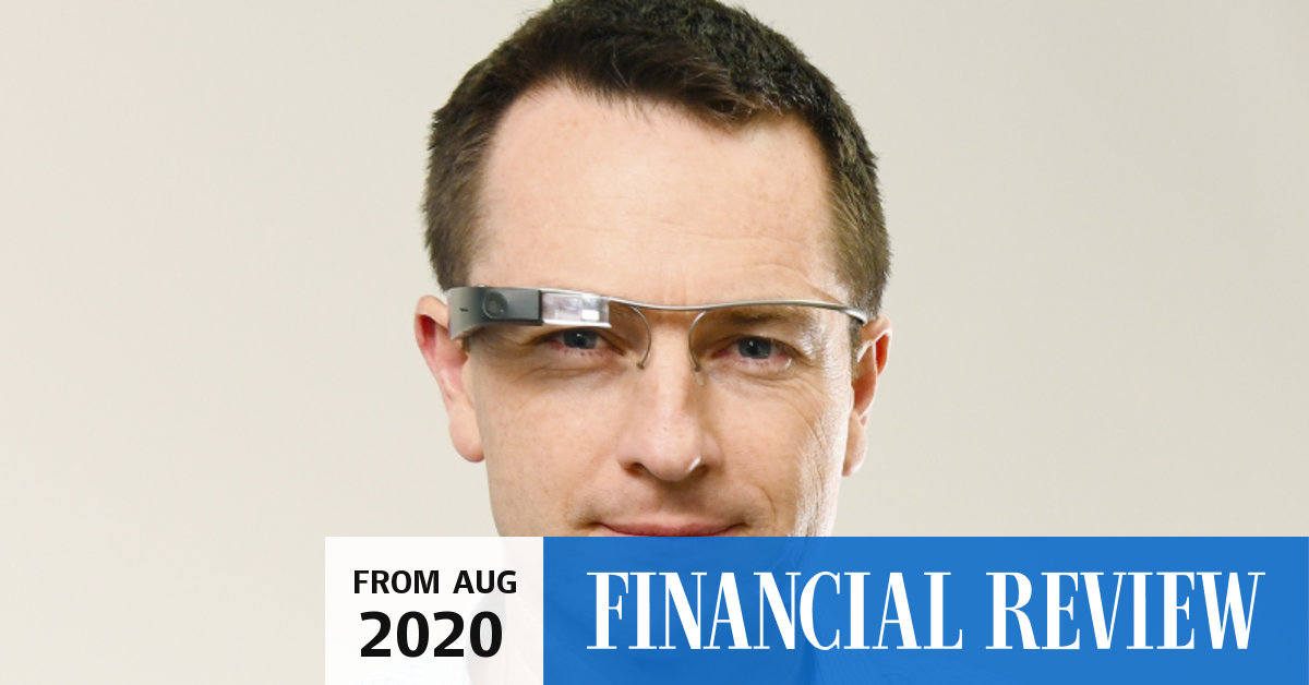 Zoom Video Calls Come To Your Glasses