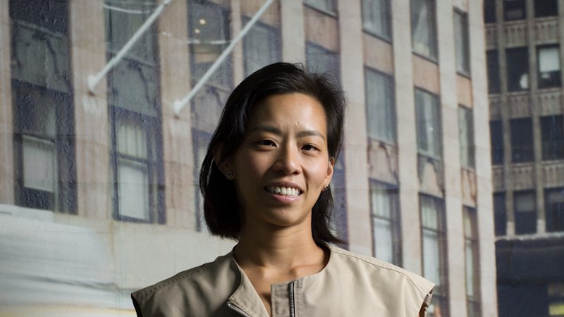 Silicon Valley’s AI spending spree comes with an Australian invoice
