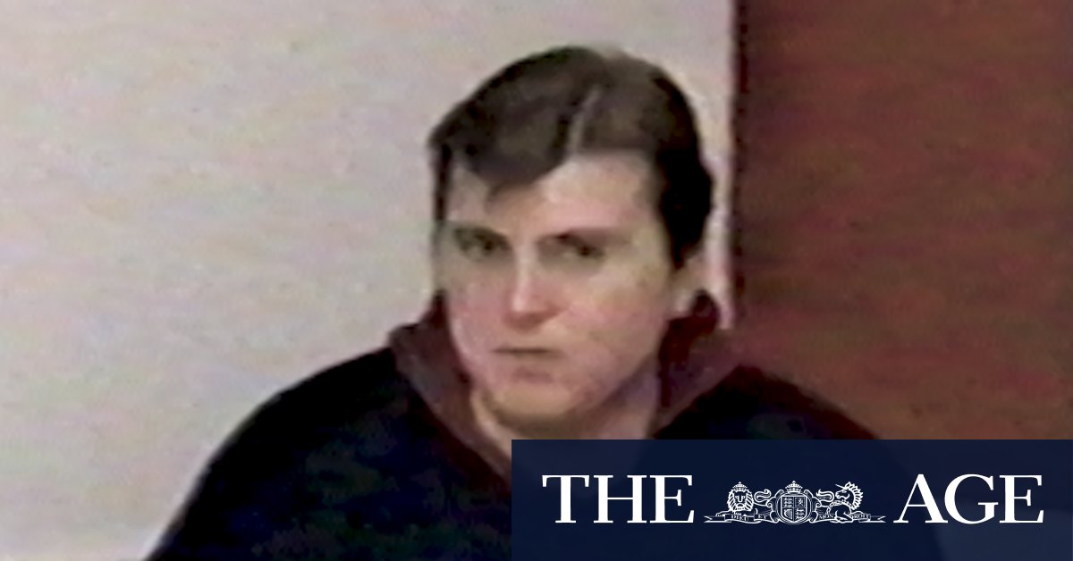 Frankston serial killer Paul Denyer denied parole - Vimarsana News