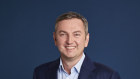 Chris Janz