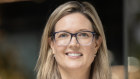 Fleur Wright is a Portfolio Manager at NorthCape Capital in Sydney. 