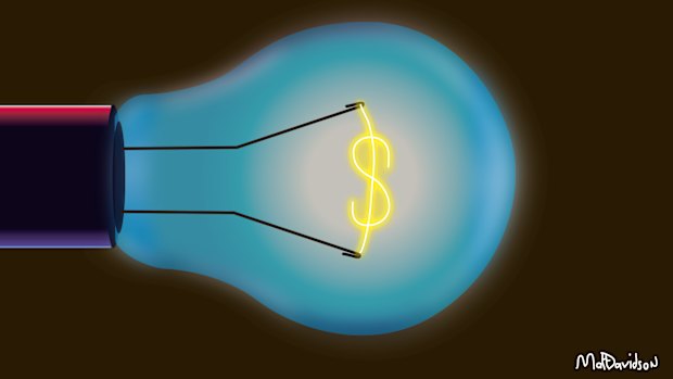 You may not like rising energy prices, but ditching net zero won’t fix the problem.  