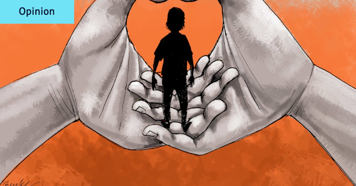 When Kumanjayi Little Baby died, Australia noticed. Too often we don’t