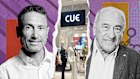 Documenting succession plans with contracts can help family businesses avoid the type of court stoush the Levis family is embroiled in.