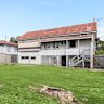 Pre-war cottage snapped up for just over a million in three-minute auction