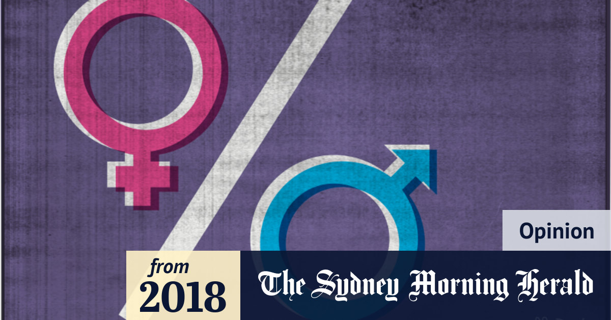 Pink Tax Versus Blue Tax The Case For Taxing Women Lightly Only the wizard of fooly could see her like this. pink tax versus blue tax the case for