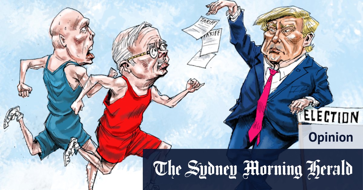www.smh.com.au