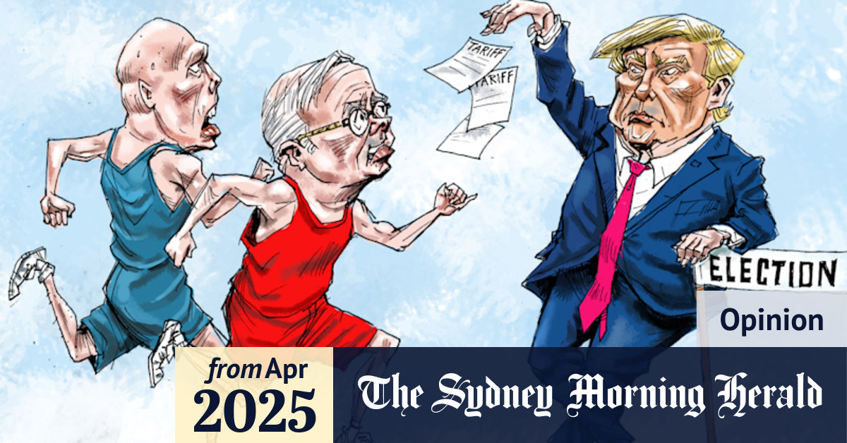 www.smh.com.au