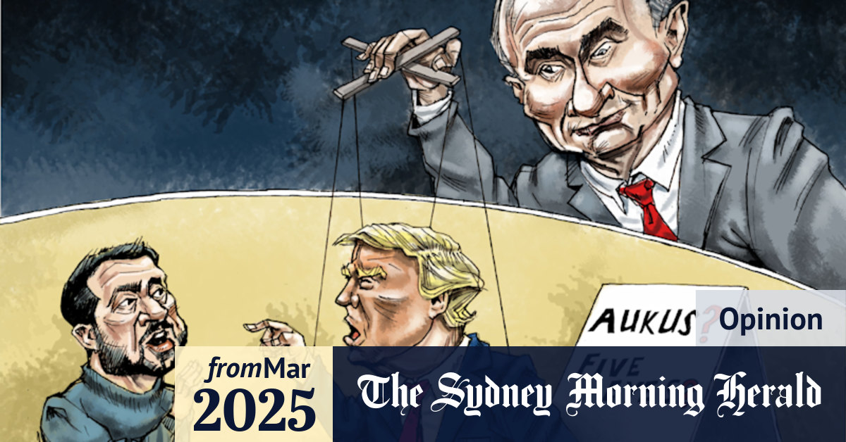 www.smh.com.au