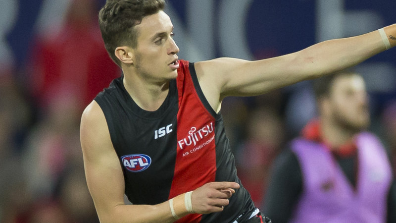 Having Your Migrant Name Mispronounced Is Neither Fun Nor A Joke