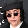 Some Billie Eilish claim their tickets have been stolen from their Ticketek accounts by hackers.