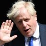 If Boris Johnson won’t go, here’s how the Conservatives can change their leader