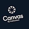 The parent company of Canvas, the online learning platform used by hundreds of thousands of Australian students and teachers, has struck a deal with the cybercriminal gang behind a global breach to delete the personal data of an estimated 275 million users.