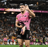 Penrith Panthers loss to Broncos GIF