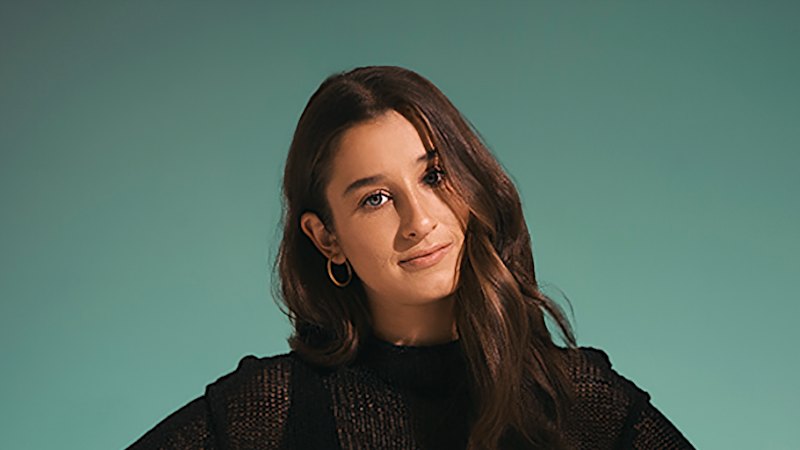 One day, I may need to figure out how to get pregnant