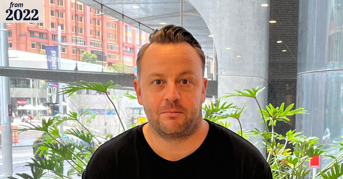 Cyber skills in demand after damaging attacks