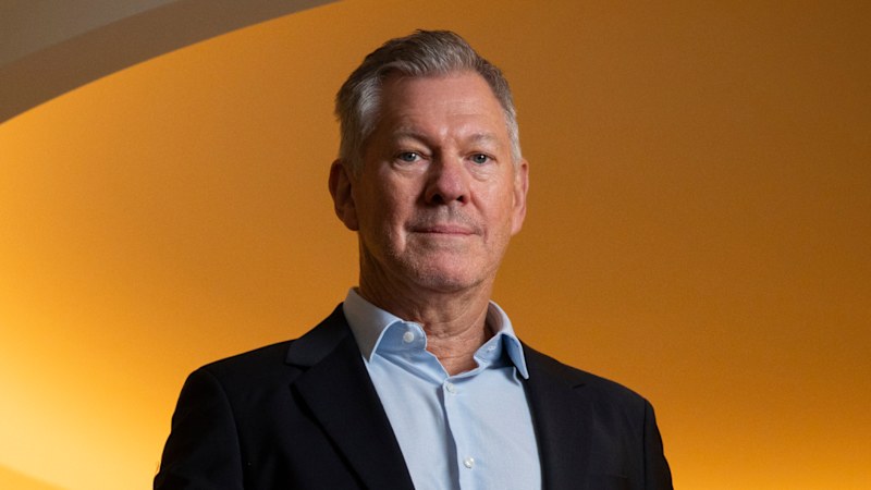 Northern Star shareholders get the merger logic, says Gold Fields boss