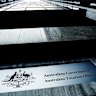 The sentencing is the third time the NACC has uncovered corruption in the ATO. 