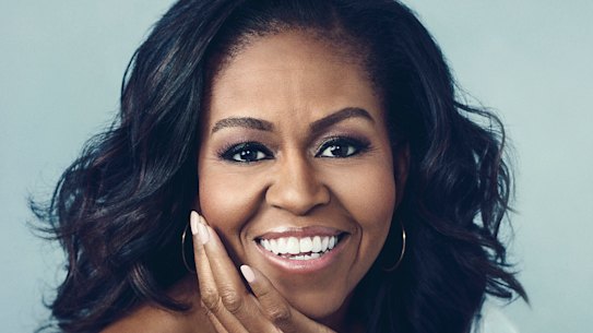 Michelle Obama is right, we all need a regular marriage tune-up