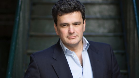 Xinja chief Eric Wilson says more clarity is needed on how to prepare R&D tax incentive claims. 