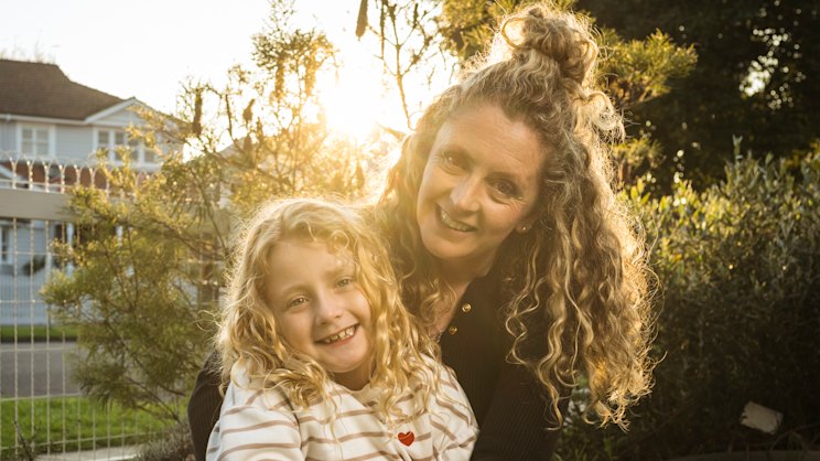 theage.com.au - Henrietta Cook - There are no fees at this new private hospital. Some doctors hate it