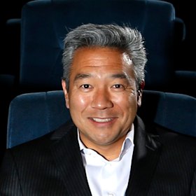 Warner Bros. chairman and CEO Kevin Tsujihara is accused of promising acting roles in exchange for sex as detailed in The Hollywood Reporter. 