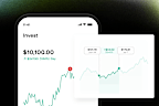 Australian-based trading and investment platform Stake has been caught in a data breach after a third-party partner was hacked.