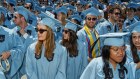 MBA graduates were more likely to expand their companies with acquisitions rather than organic growth.