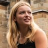 About 70 per cent of the students from St John’s College come from the country.