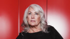 Billionaire philanthropist Judith Neilson on Friday took full control of her 21.5 per cent stake in Platinum Asset Management.