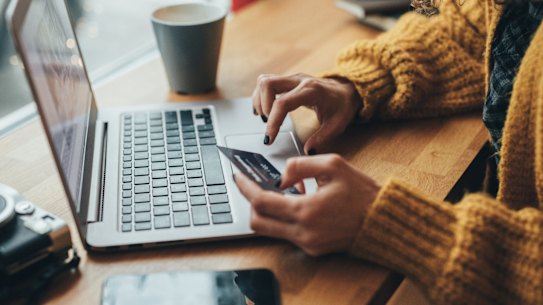 The annual Black Friday sales are set to begin on Friday, November 24.