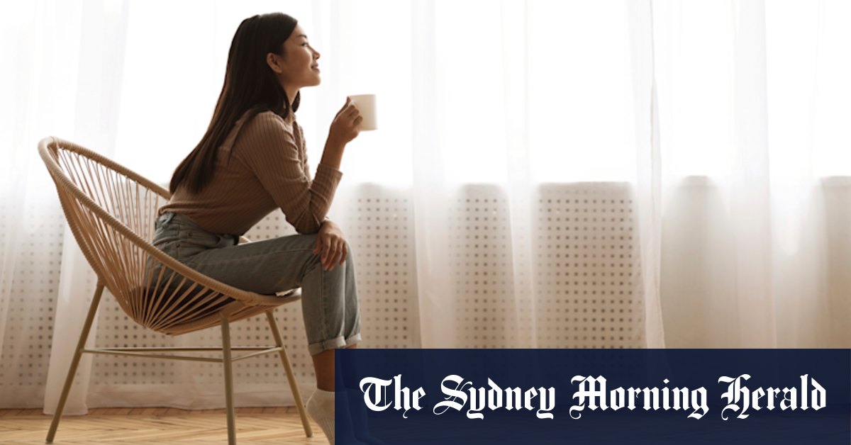 A psychologist, sleep expert and doctor on the habits they're keeping in 2021 - Vimarsana News