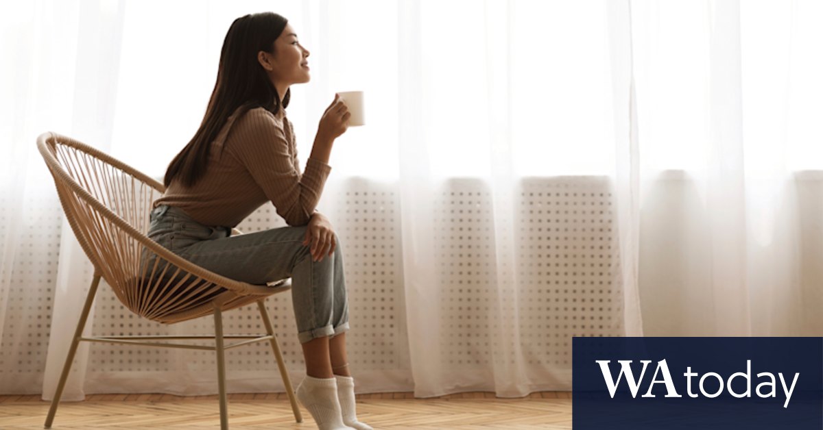 A psychologist, sleep expert and doctor on their top habits for 2021 - Vimarsana News