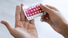 Mayne Pharma sells products in Australia and the US for birth control and menopause treatments. 