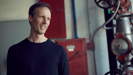 The dark side of personal data and why it pays to care about it